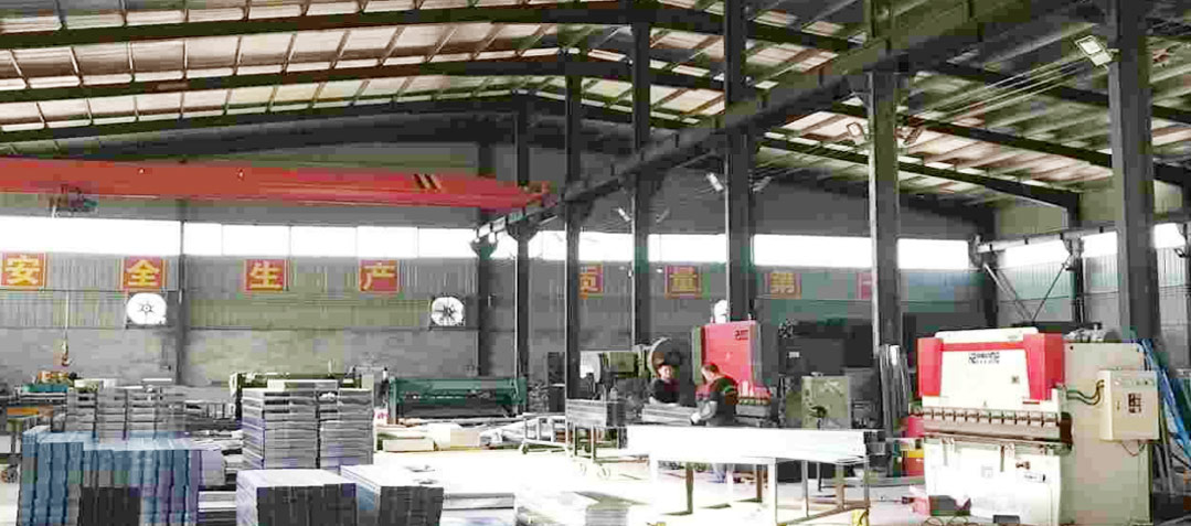 七台河制造基地